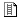 Ladder Diagram Logic icon