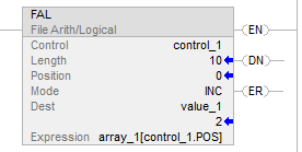 File Arithmetic and Logic (FAL) (58)_v31