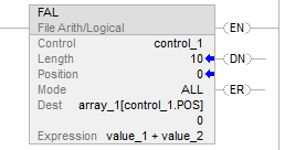 File Arithmetic and Logic (FAL) (62)_v31
