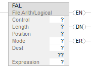 File Arithmetic and Logic (FAL) (45)_v31
