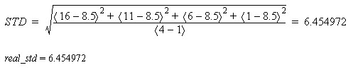STD_Example 1 equation