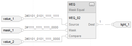 RSL5K_MEQ Function Block Example 1_v31