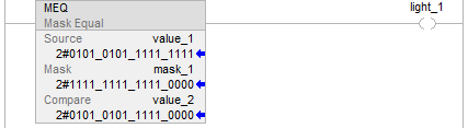 RSL5K_MEQ Ladder Diagram Example 1_v31