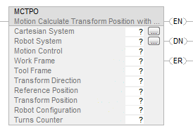 MCTPO_LD_avail lang_v31