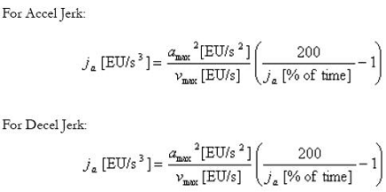 L5K_MCCD_Jerk units equation 1