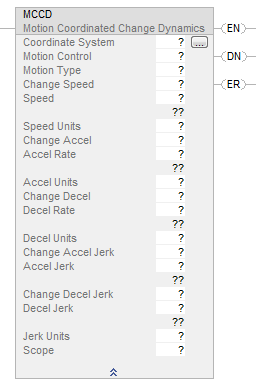 L5K_MCCD_LD_avail_V31