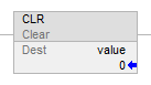 CLR_LD_ex_v31