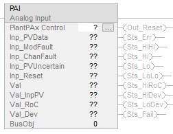 PAI_avail_ladder_v33
