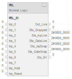 PAO_FeedbackAlarmConditions1