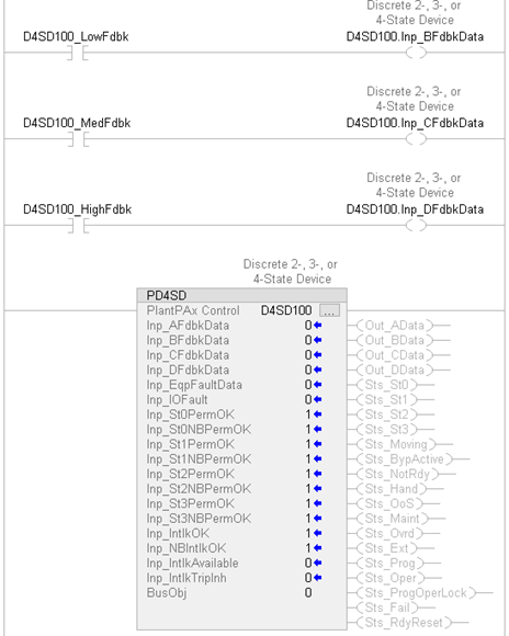 pd4sd_ladderexample_a_v35