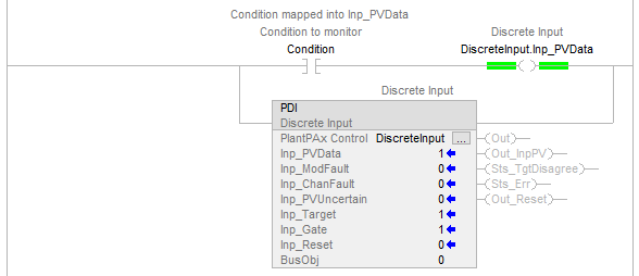 PDI_implementation_1_v33