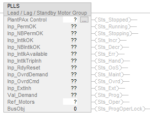 PLLS_available_ladder