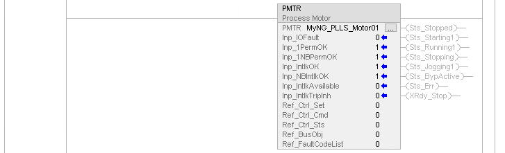 PLLS_transfercommands3