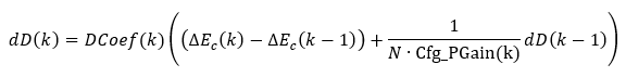 PPID_equation3_v33