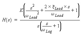 SOC_Equation