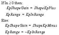PI_fbd_KPShapeGainMult_eq