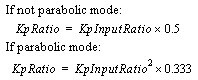 PI_fbd_KPRatio_eq
