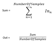 MAVE_UniformAveraging_v34
