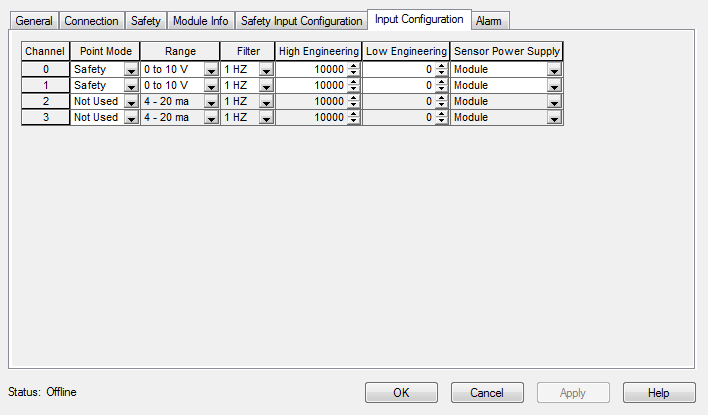 DCA_DCAF_Mod_inp_config_v31
