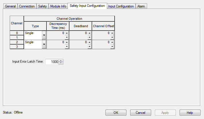 DCA_DCAF_mod safety inp config_v31