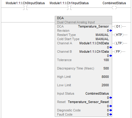 DCA_DCAF_other_LD_v31