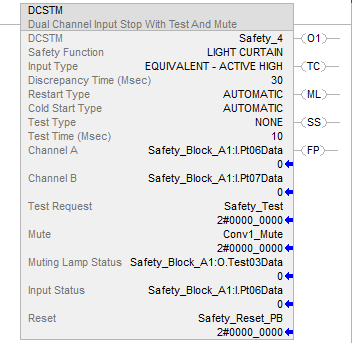 DCSTM_LD_avail_v31