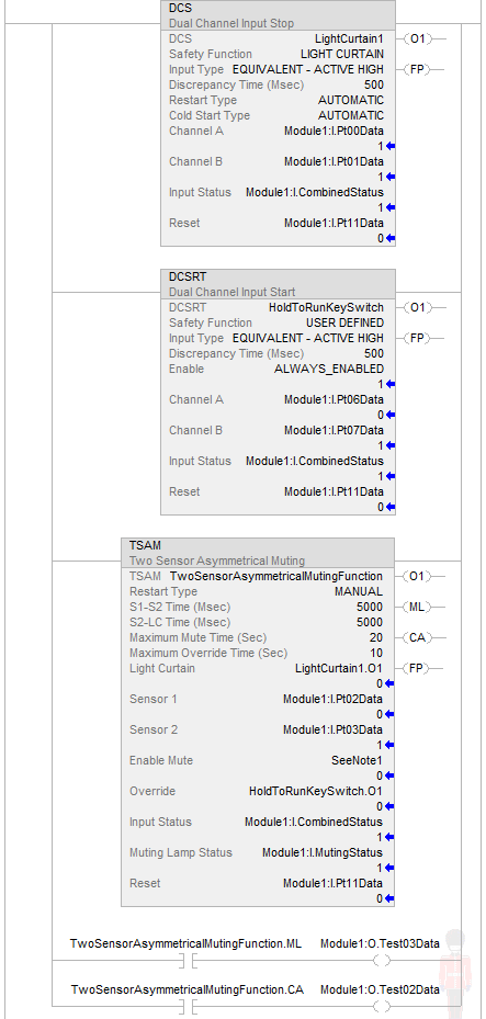 Ladder Diagram_other_v31