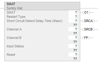 L5K_SMAT_LD_avail_v31