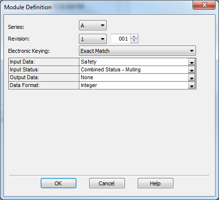 L5K_TSAM_mod def_v31