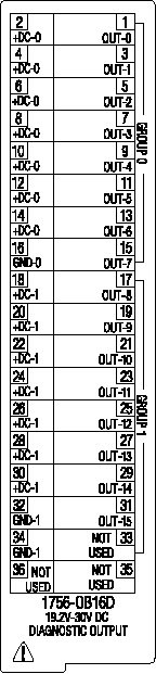 OB16D_shg