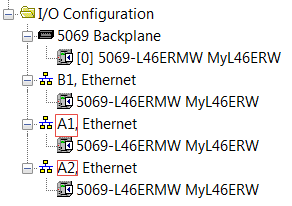 L5K_dual_IP_mode_5480