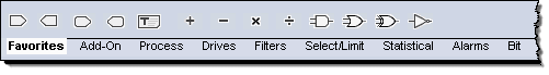 FBD_LanguageElementToolbar_v32