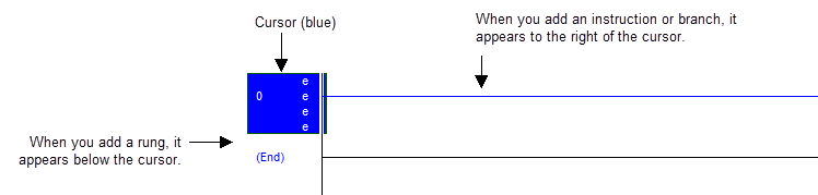 L5K_PM008_42363_pg15