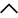 向上