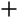 Add Device icon