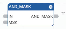 AND_MASK