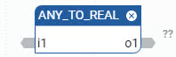 ANY_TO_REAL