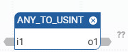 ANY_TO_USINT