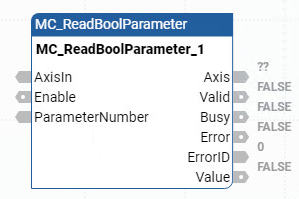 MC_ReadBoolParameter