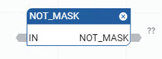 NOT_MASK