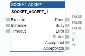 SOCKET_ACCEPT