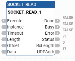 SOCKET_READ