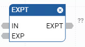 EXPT