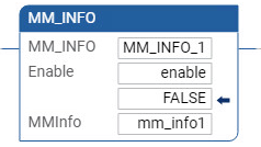 MM_INFO 梯形图示例