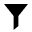 筛选器图标