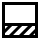 底部窗格