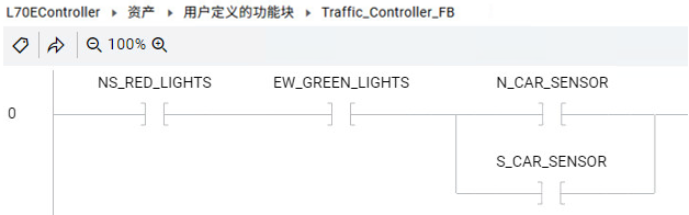 步骤结果