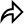&ldquo;转到梯级&rdquo;图标