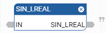 SIN_LREAL
