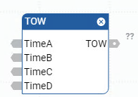 TOW